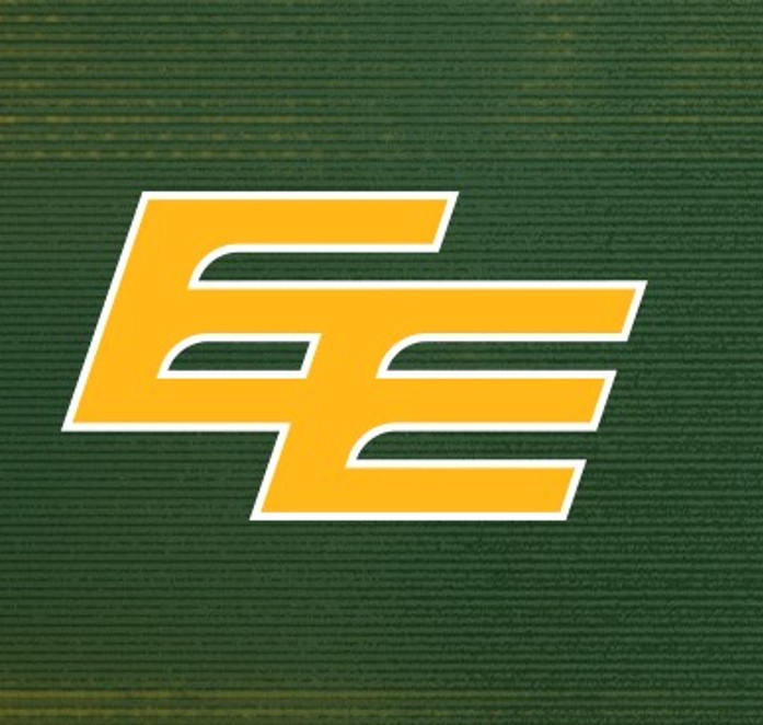 CFL Week 20: Edmonton Elks (12-4) vs. Winnipeg Blue Bombers (8-8) Game Preview, Injury Report and Predictions.